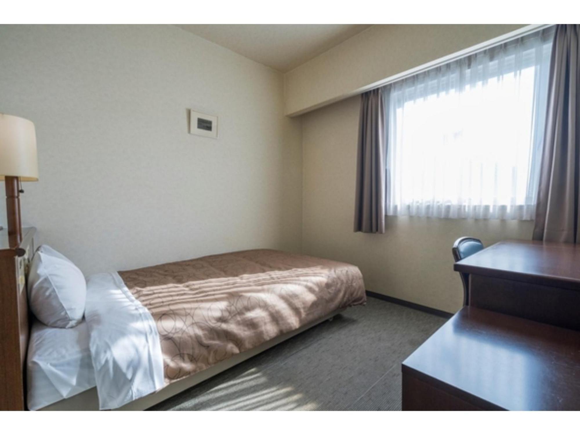 Minami Fukuoka Green Hotel - Vacation Stay 33932V Eksteriør bilde