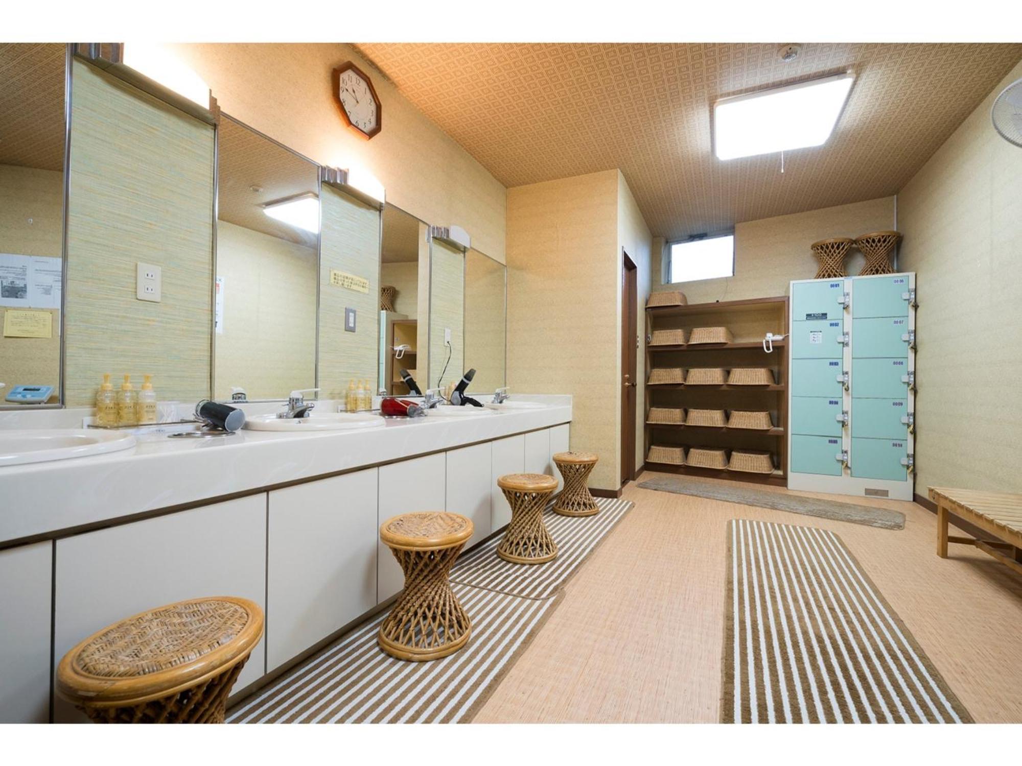 Minami Fukuoka Green Hotel - Vacation Stay 33932V Eksteriør bilde