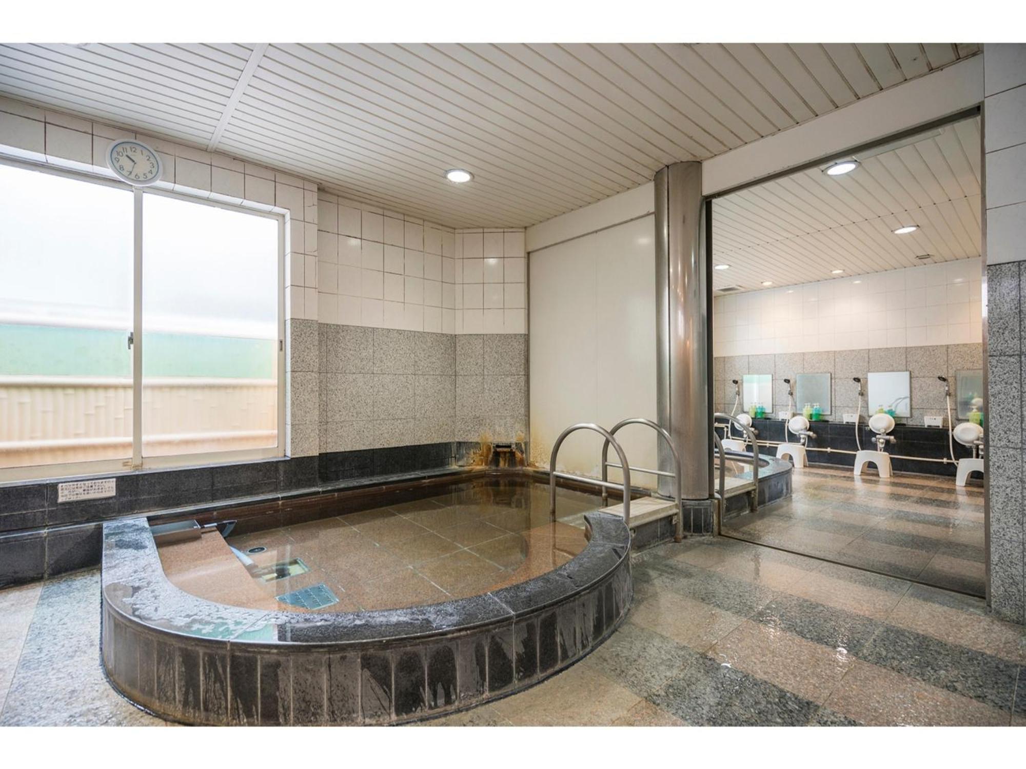 Minami Fukuoka Green Hotel - Vacation Stay 33932V Eksteriør bilde