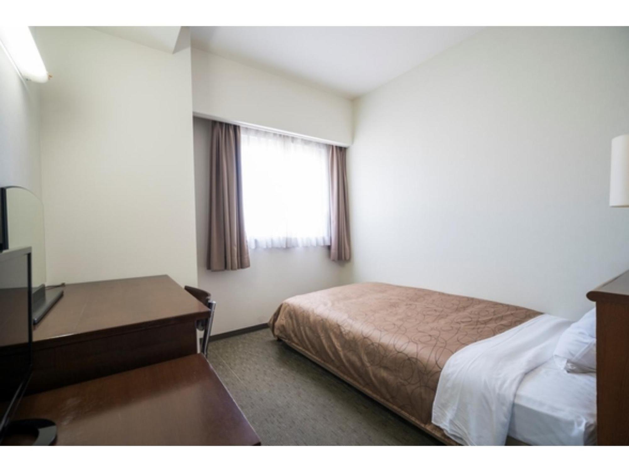 Minami Fukuoka Green Hotel - Vacation Stay 33932V Eksteriør bilde